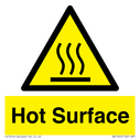 hot-surface-symbol-in-a-warning-triangle-with-black-text-on-yellow~